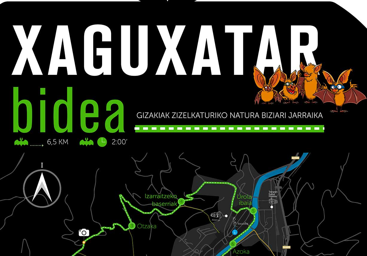 xaguxatar