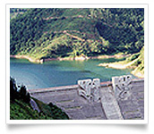 Instalakuntzak-Uraren-Zikloa