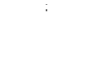 Azpeitiko Udala
