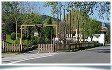 museo-ingurugiro-etxea